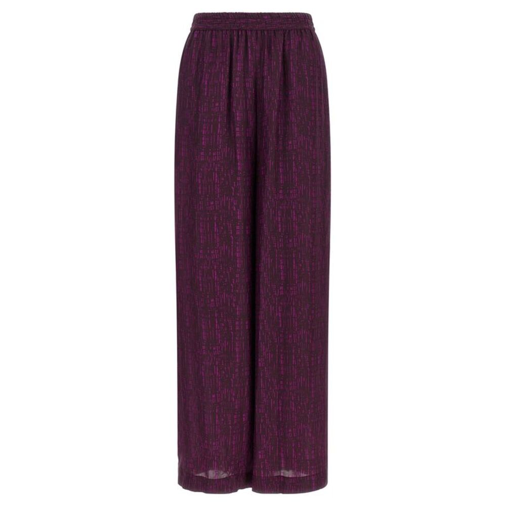 Gianluca Capannolo Women's Claudia Pants